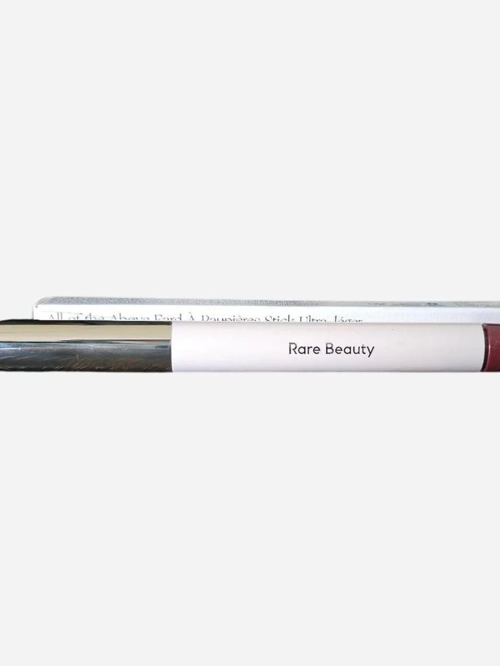Rare Beauty All of the Above Weightless Eyeshadow Stick